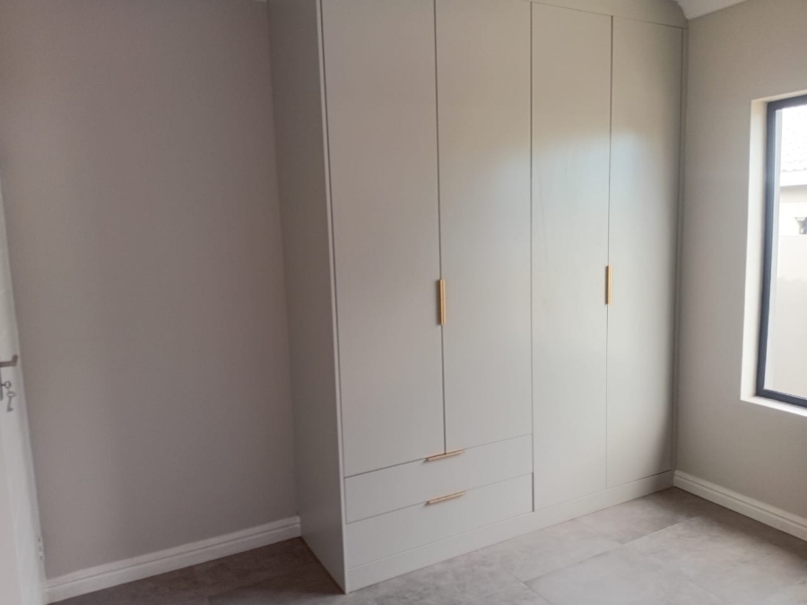 2 Bedroom Property for Sale in Gonubie Eastern Cape